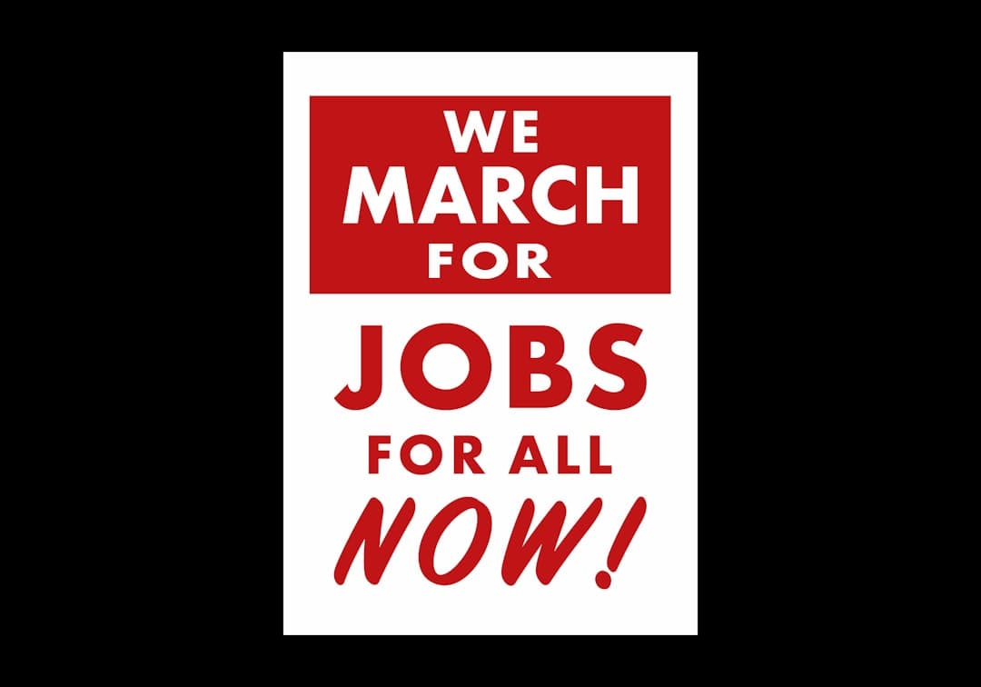 NFP février 2026 : +178 000 emplois, marché du travail solide malgré les tensions géopolitiques