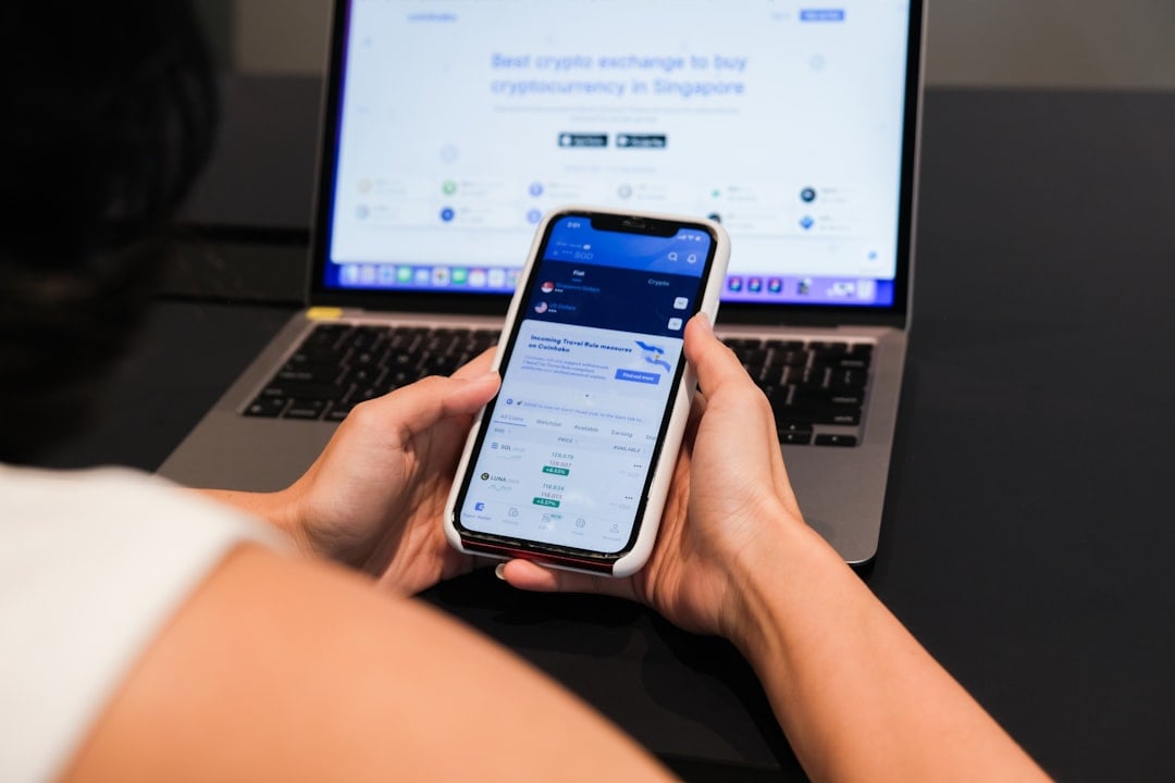 Image principale de l'article Tarifs Trump de 25 % sur le Canada et le Mexique : impact sur les marchés et stratégies sur actualités marchés - DailyTrading