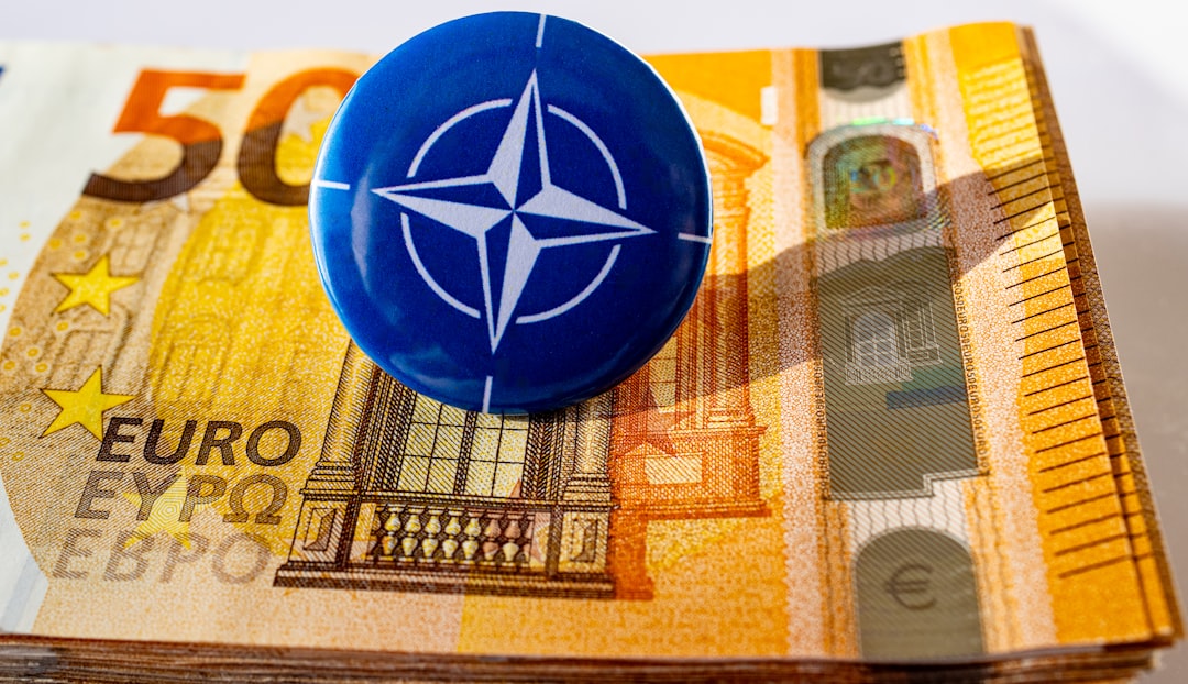Illustration de l'article Actions défense européenne : Rheinmetall, Thales, BAE Systems — comment les trader en 2026 ? sur actualités marchés - DailyTrading