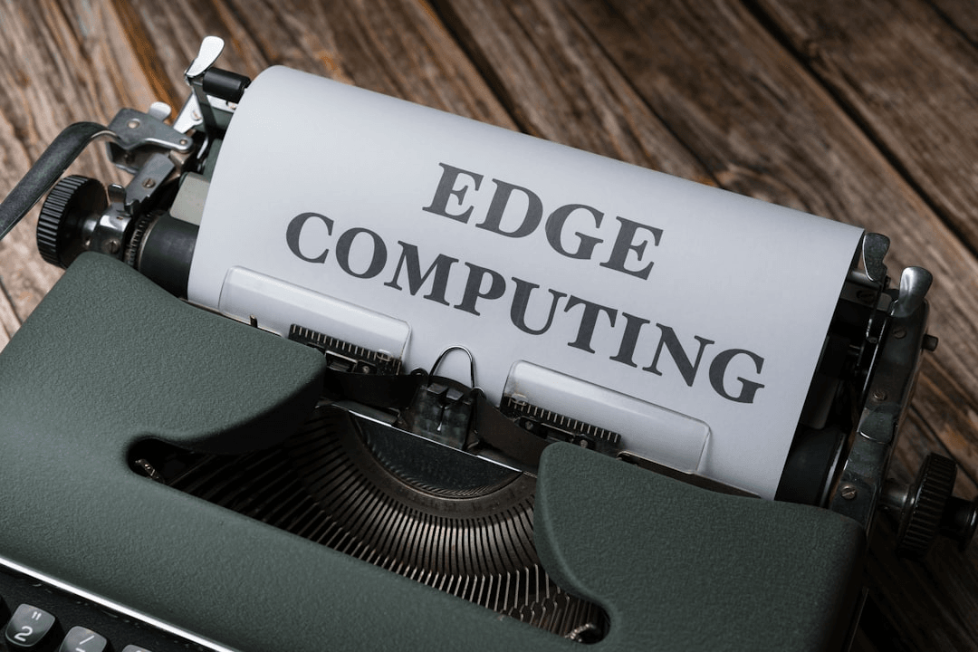 Illustration de l'article Actions tech novembre 2025 : tendances et opportunités de trading sur actualités marchés - DailyTrading