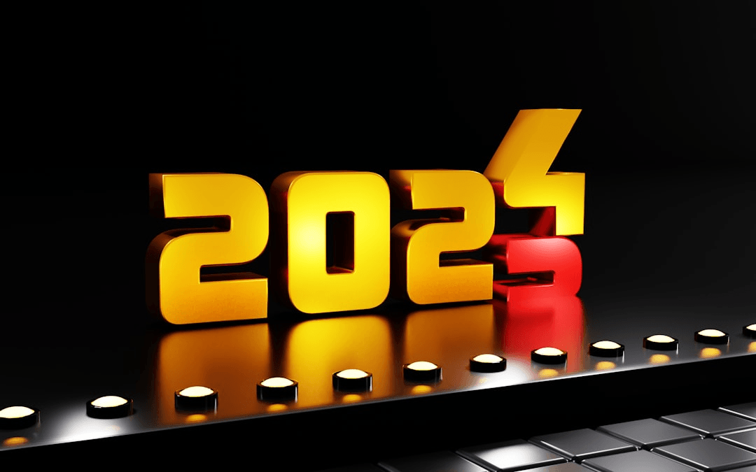 Illustration de l'article Actualités Économiques Septembre 2025 : Impact sur vos Trades sur actualités marchés - DailyTrading
