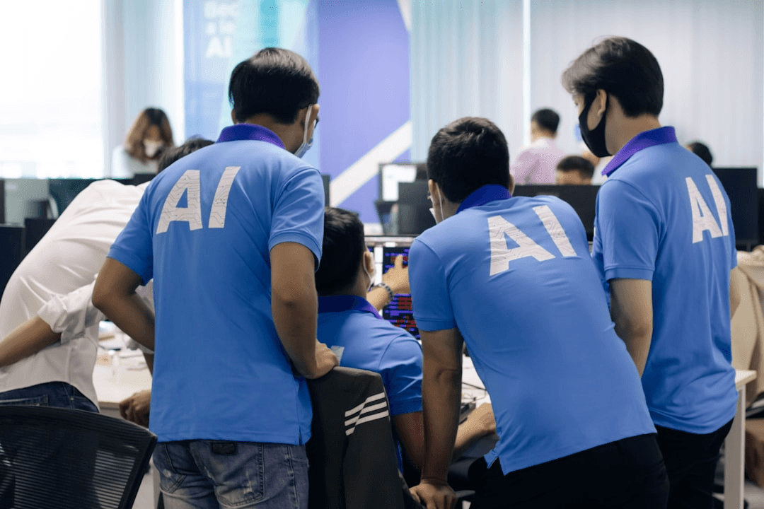 Illustration de l'article Alphabet Q3 2025 : cloud, pub et IA – où se crée vraiment la valeur ? sur actualités marchés - DailyTrading