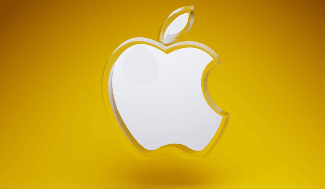 Illustration de l'article Apple Q4 2025 : Comment les services sauvent l'iPhone en panne de croissance sur analyses techniques - DailyTrading