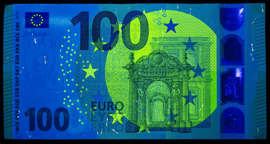 Illustration de l'article Banque de France : Inflation à 2,3% en août - François Villeroy maintient la prudence sur actualités marchés - DailyTrading