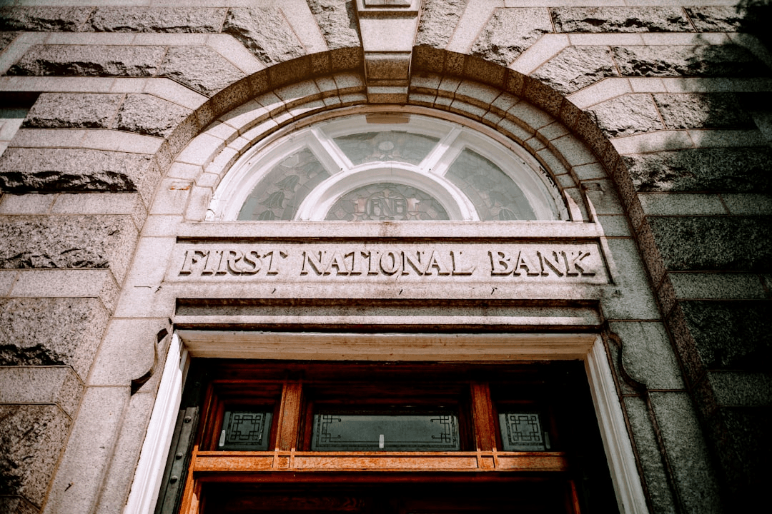Illustration de l'article Banques centrales octobre 2025 : Les divergences stratégiques se creusent entre Fed, BCE et BoJ sur actualités marchés - DailyTrading