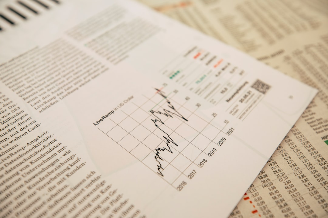 Illustration de l'article Bilan semaine 11-15 mars 2026 : CPI chaud, or à 3 100 $, Fed lundi — marchés sous tension sur actualités marchés - DailyTrading