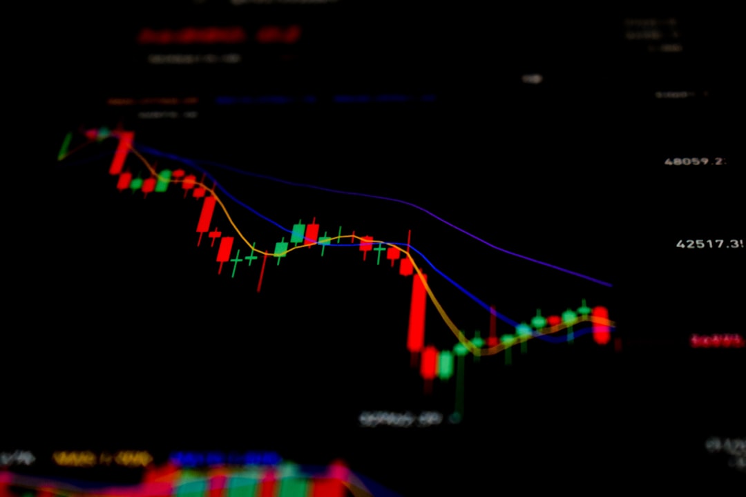 Illustration de l'article Bilan semaine 28 mars 2026 : PCE en ligne, marchés stables avant la fin du T1 sur actualités marchés - DailyTrading