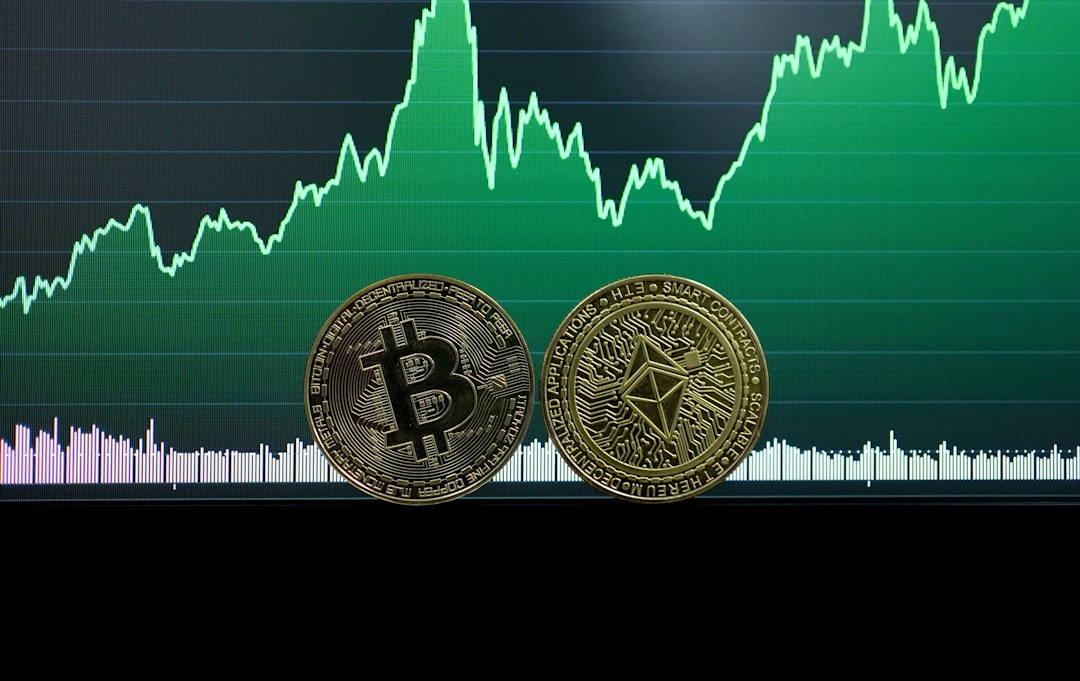 Illustration de l'article Bitcoin chute sous 85 000 $ : correction ou début d'un bear market ? sur actualités marchés - DailyTrading
