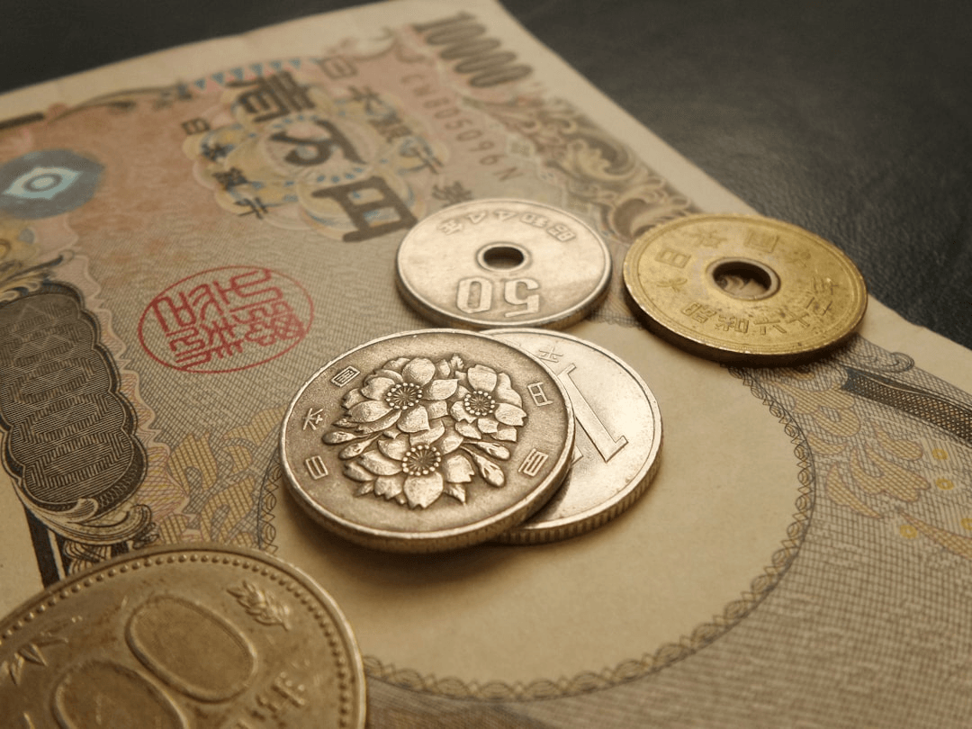 Illustration de l'article BoJ : Intervention surprise sur le yen - 300 milliards de dollars déversés sur les marchés sur actualités marchés - DailyTrading