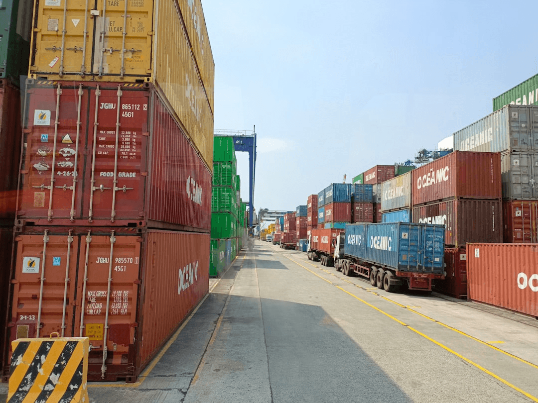 Illustration de l'article Chine : une activité qui respire, sans emballement sur actualités marchés - DailyTrading
