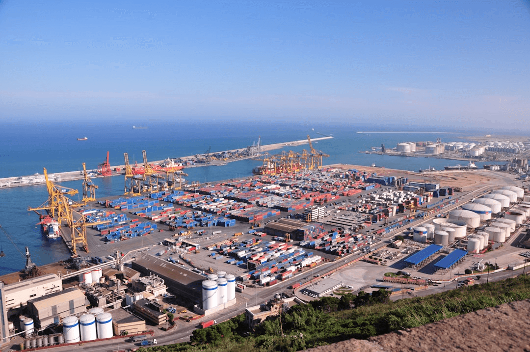 Image principale de l'article Chine octobre 2025 : que nous disent vraiment les PMI sur l'activité ? sur actualités marchés - DailyTrading