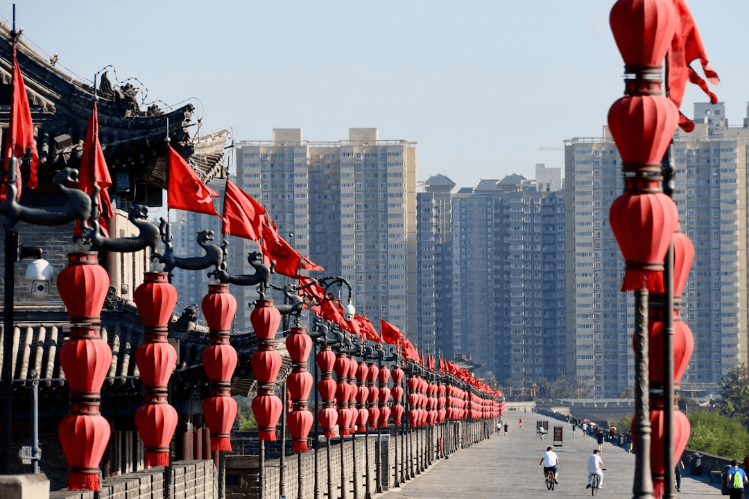 Illustration de l'article La Chine dévoile un plan de relance de 2.000 milliards de yuans - Révolution pour les marchés sur actualités marchés - DailyTrading