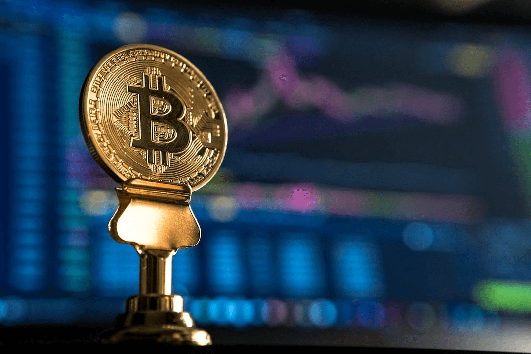 Illustration de l'article Crypto Market : Volatilité exceptionnelle avec 1,7 milliard de liquidations sur actualités marchés - DailyTrading