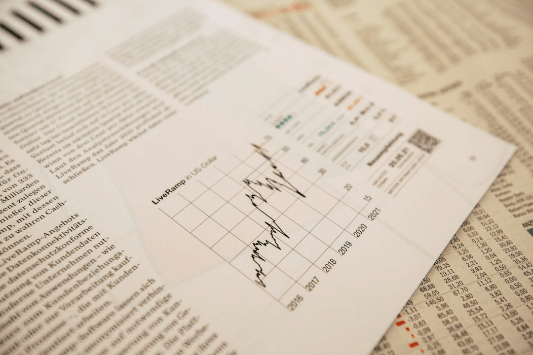Illustration de l'article Résultats Q3 : un démarrage qui inspire surtout la confiance mesurée sur actualités marchés - DailyTrading