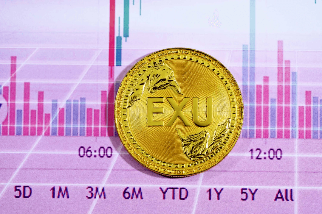 Illustration de l'article EUR/USD : comprendre le sentiment sans se noyer dans les chiffres sur actualités marchés - DailyTrading