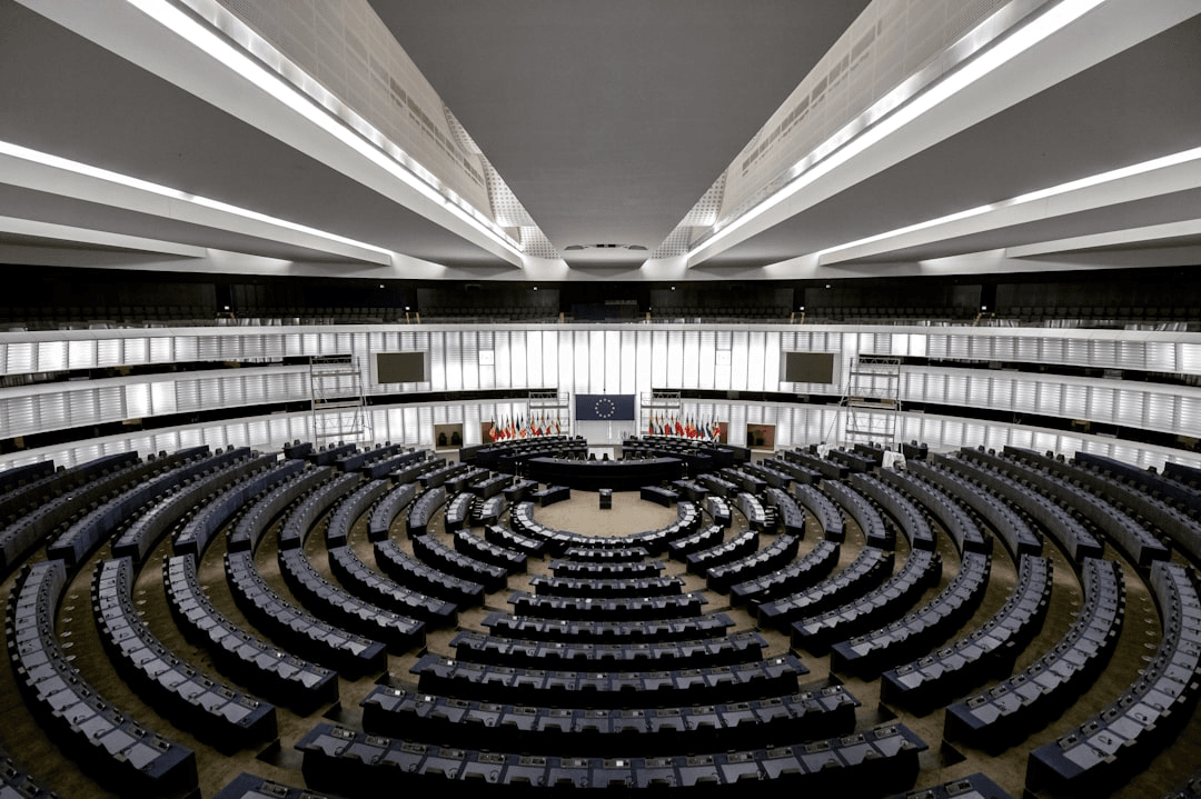 Illustration de l'article Europe – Budgets 2026 : ce que les investisseurs regardent vraiment sur actualités marchés - DailyTrading