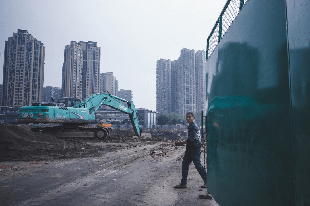 Illustration de l'article Chine : Evergrande officiellement en défaut - Onde de choc sur les marchés asiatiques sur actualités marchés - DailyTrading