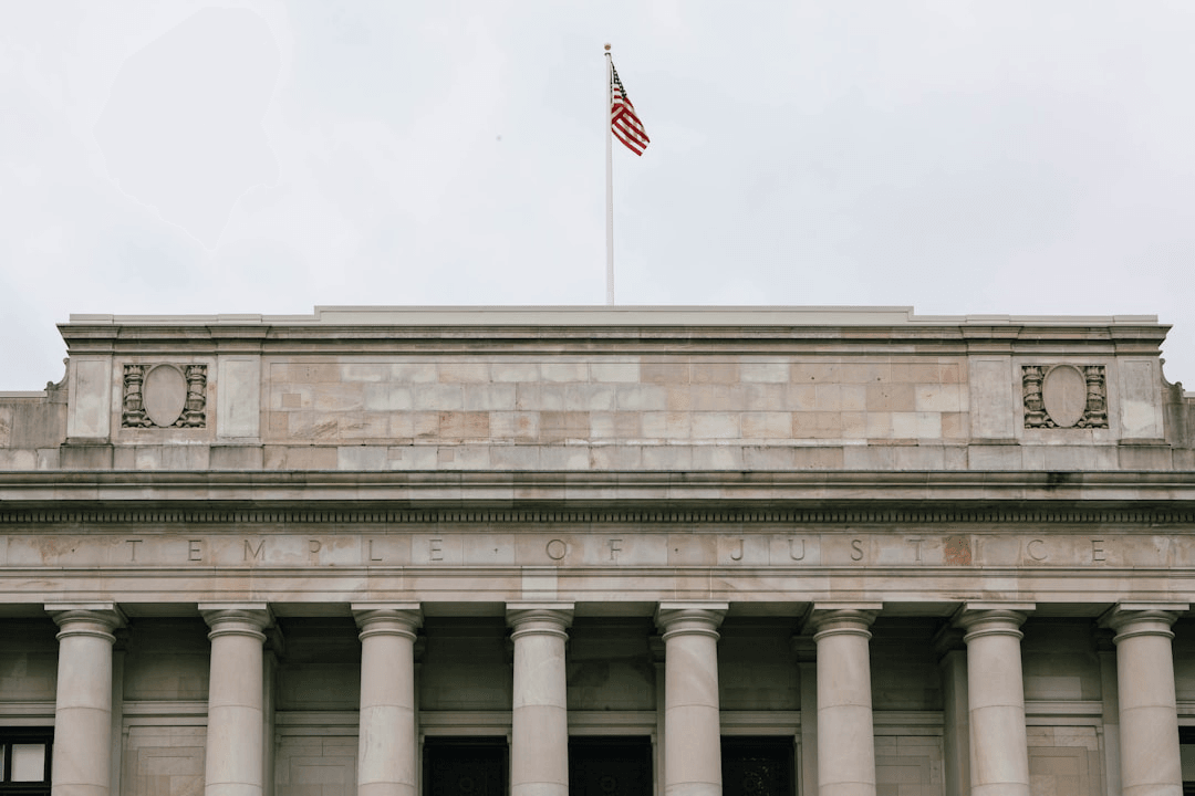 Illustration de l'article Fed : Première baisse de taux depuis 2020 - 4,50% créent l'euphorie sur les marchés sur actualités marchés - DailyTrading