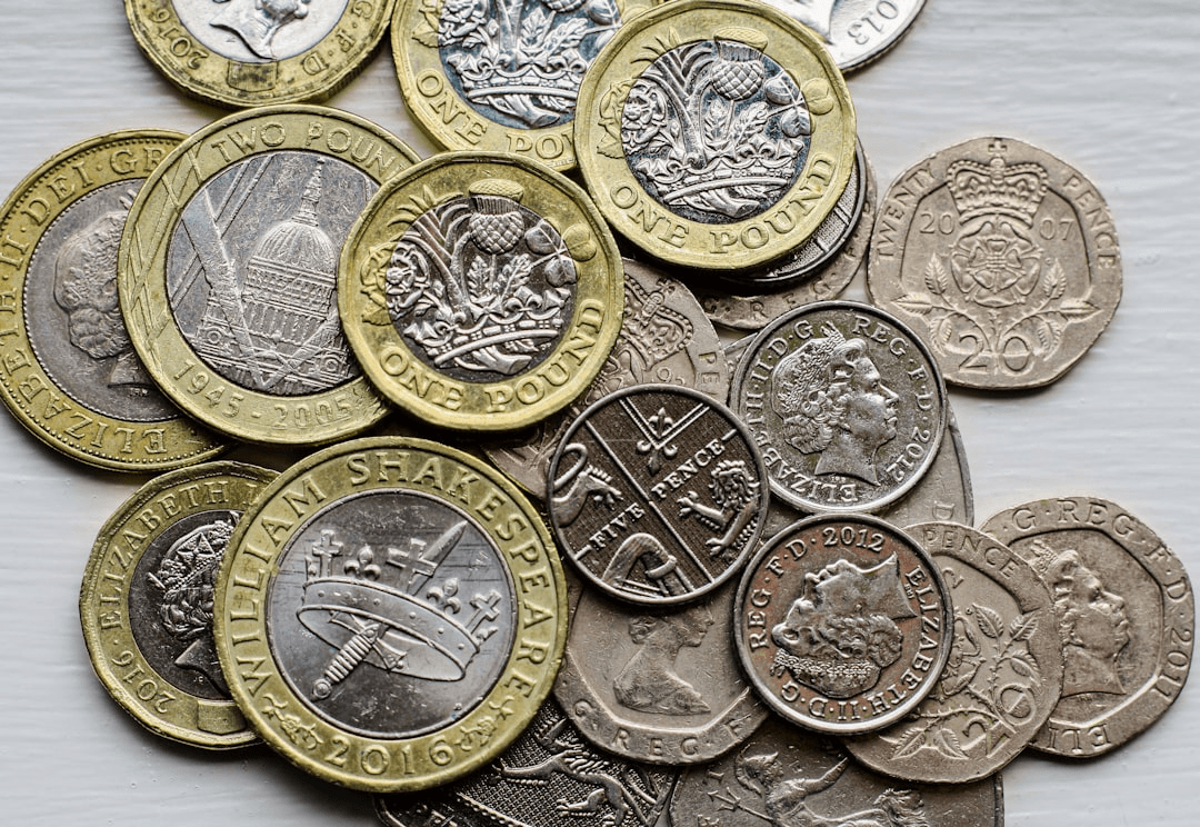 Illustration de l'article GBP/USD octobre 2025 : La prudence britannique de la BoE sur actualités marchés - DailyTrading