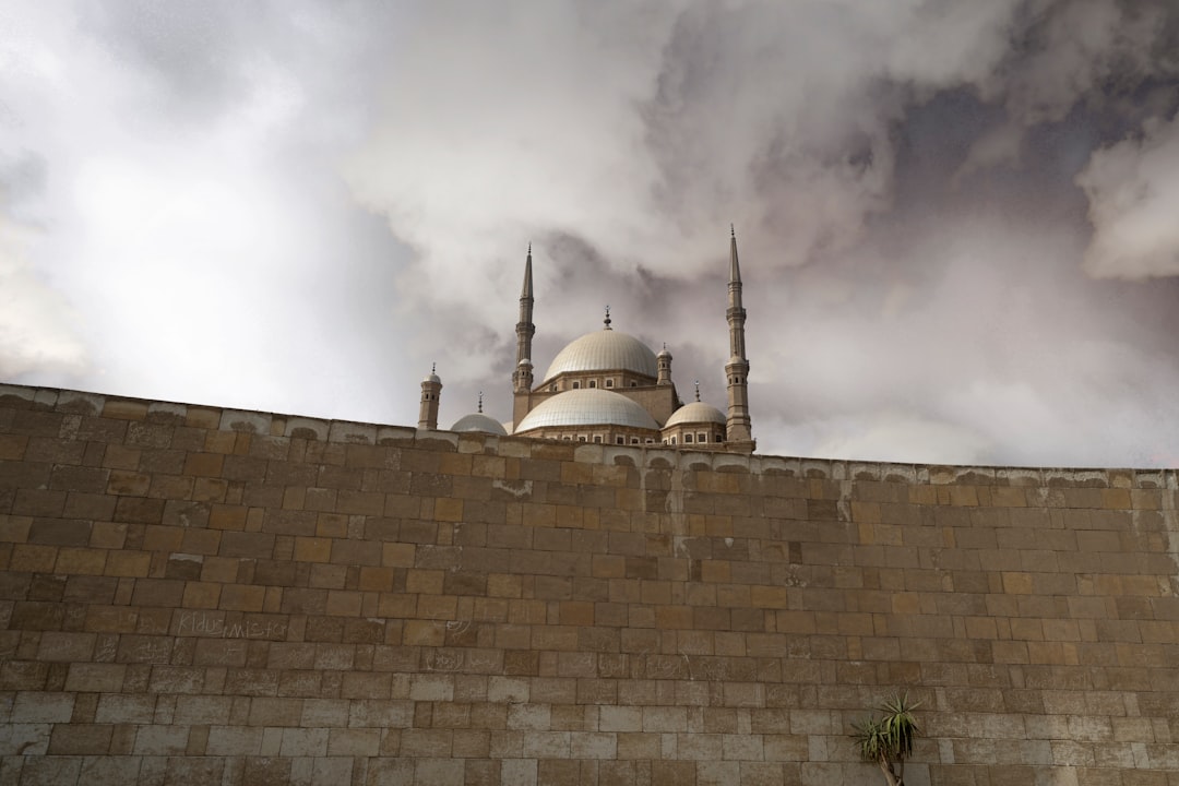 Illustration de l'article Guerre Iran – US – Israël : le choc mondial qui embrase les marchés sur actualités marchés - DailyTrading