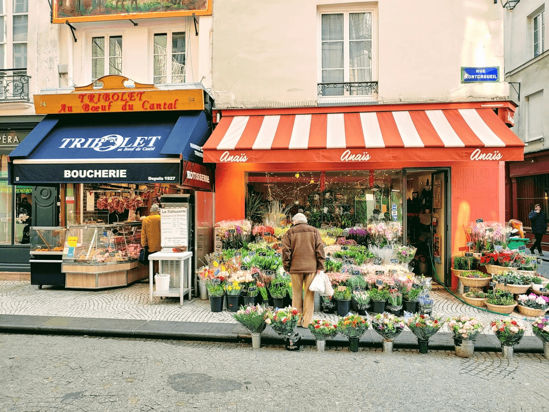 Illustration de l'article Inflation France octobre 2025 : ce que disent vraiment les chiffres de l'INSEE sur actualités marchés - DailyTrading