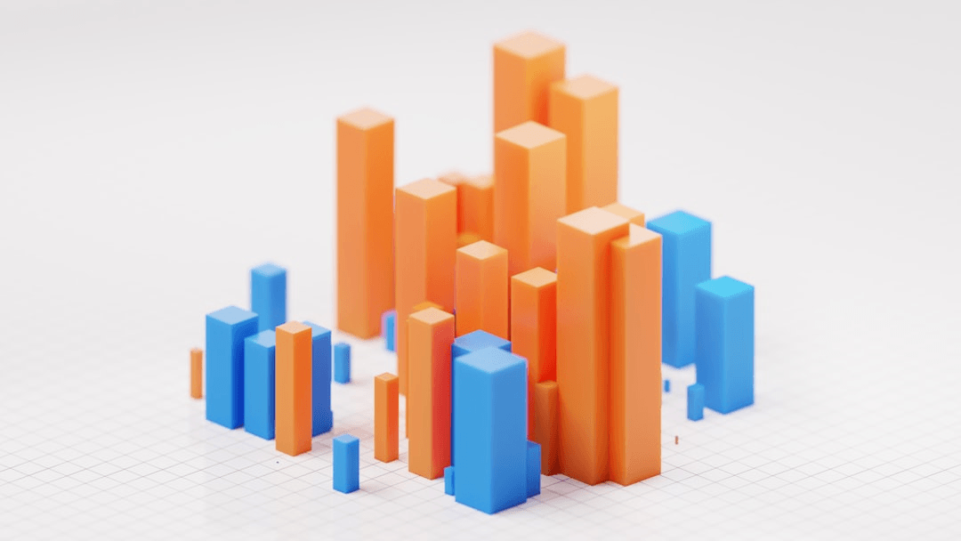Illustration de l'article Inflation USA : Données CPI septembre 2025 surprennent - Impact sur les décisions Fed sur actualités marchés - DailyTrading