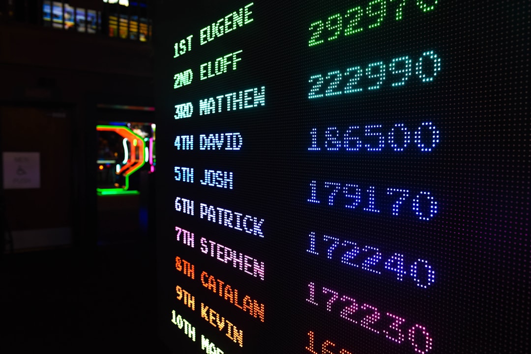 Illustration de l'article Marchés européens : prudence avant la BCE, DAX proche des 20 000 sur actualités marchés - DailyTrading