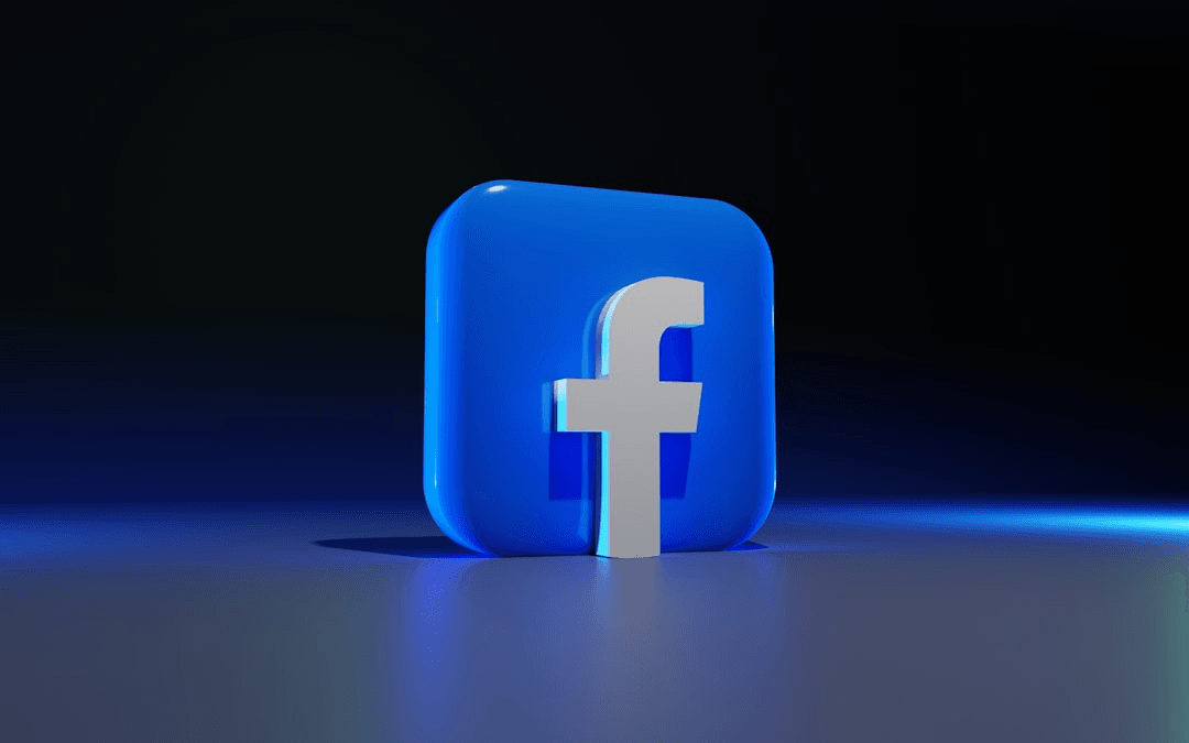 Image principale de l'article Meta Q3 2025 : publicité, engagement et réalité mixte – la trajectoire s'affine sur actualités marchés - DailyTrading