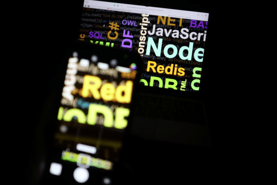 Illustration de l'article Nasdaq atteint 16 000 points en octobre 2025 - Rallye tech historique sur actualités marchés - DailyTrading