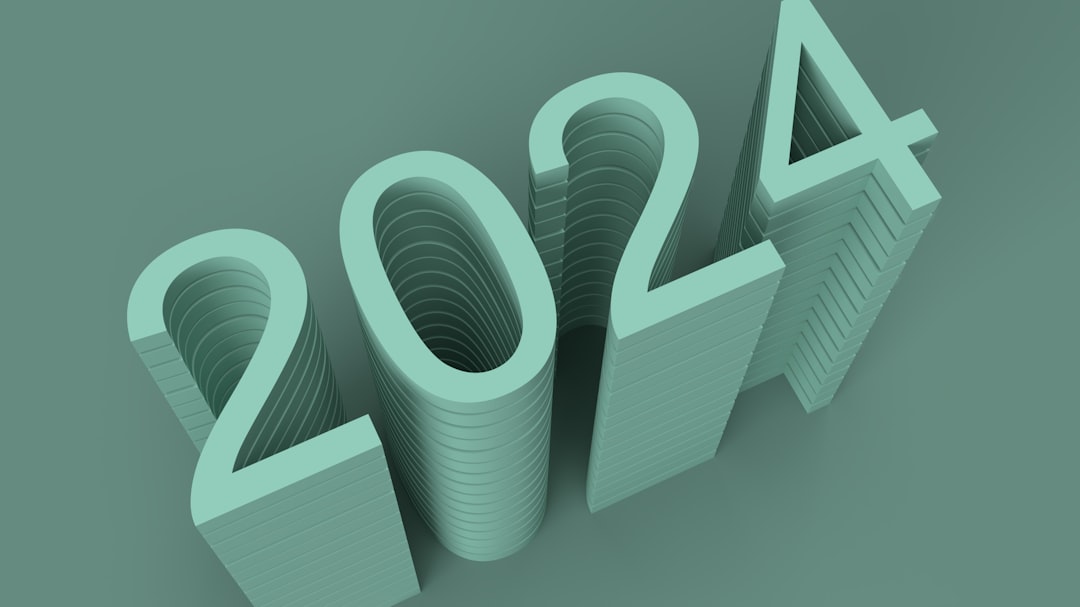 Illustration de l'article NFP décembre 2025 : +195k emplois, chômage 4,0 %, salaires +0,3 % MoM sur actualités marchés - DailyTrading