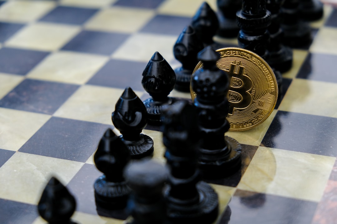 Illustration de l'article OPEP+ prolonge ses coupes pour T1 2026 : quelles opportunités de trading ? sur actualités marchés - DailyTrading