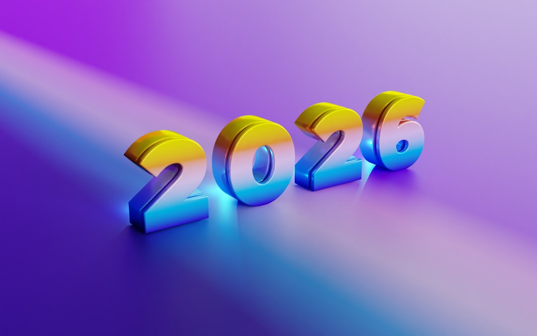 Illustration de l'article Perspectives 2026 : 5 thèmes qui vont dominer les marchés l'année prochaine sur actualités marchés - DailyTrading