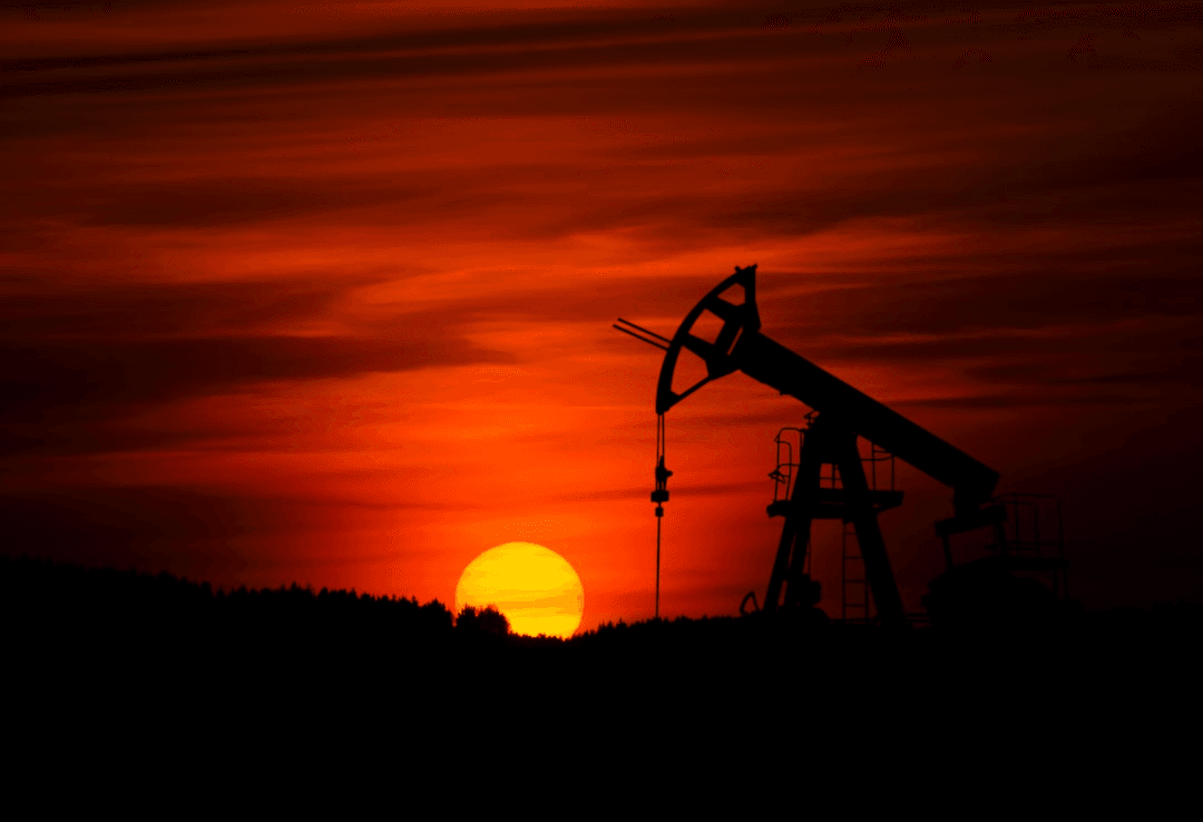 Illustration de l'article Pétrole novembre 2025 : tensions géopolitiques et impact sur les marchés sur actualités marchés - DailyTrading