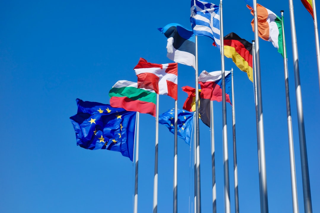 Illustration de l'article PMI services zone euro novembre 2025 : 51,1, première expansion depuis mai sur actualités marchés - DailyTrading