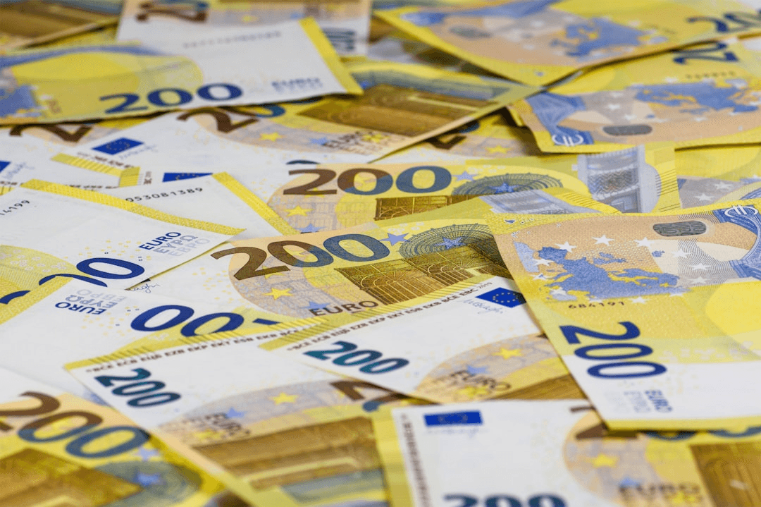 Illustration de l'article Résultats entreprises européennes T3 2025 : analyse et implications sur actualités marchés - DailyTrading