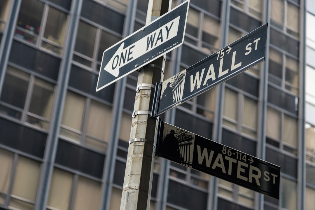 Illustration de l'article S&P 500 à 6 050 : rallye tech porté par les résultats Q4 à venir sur actualités marchés - DailyTrading