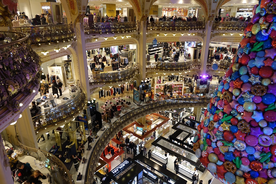 Illustration de l'article États-Unis : le vrai sujet n’est pas de dépenser plus, mais mieux sur actualités marchés - DailyTrading