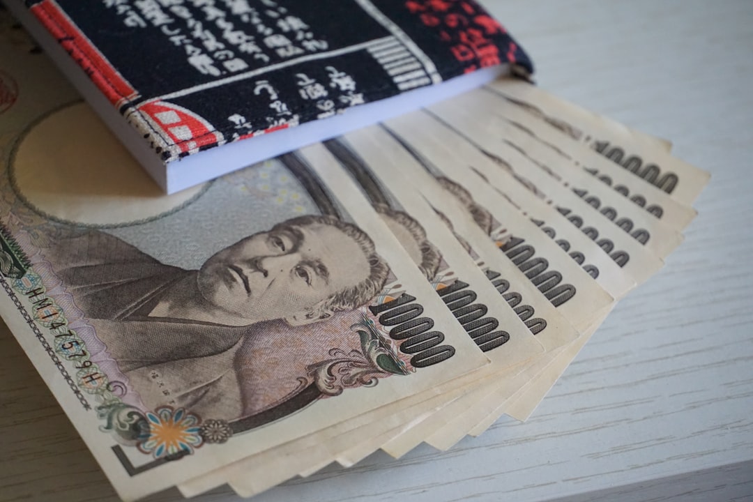 Illustration de l'article Yen japonais novembre 2025 : interventions de la BoJ et impact sur le forex sur actualités marchés - DailyTrading