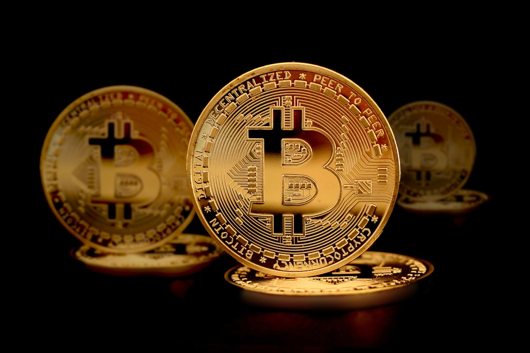 Illustration de l'article Crypto Septembre 2025 : Les Altcoins à Surveiller Absolument sur analyses techniques - DailyTrading