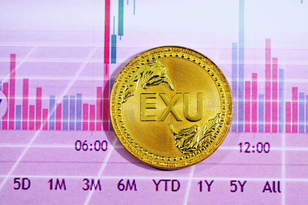 Illustration de l'article EUR/USD à 1,02 : la parité se rapproche sur fond de divergence Fed-BCE sur analyses techniques - DailyTrading