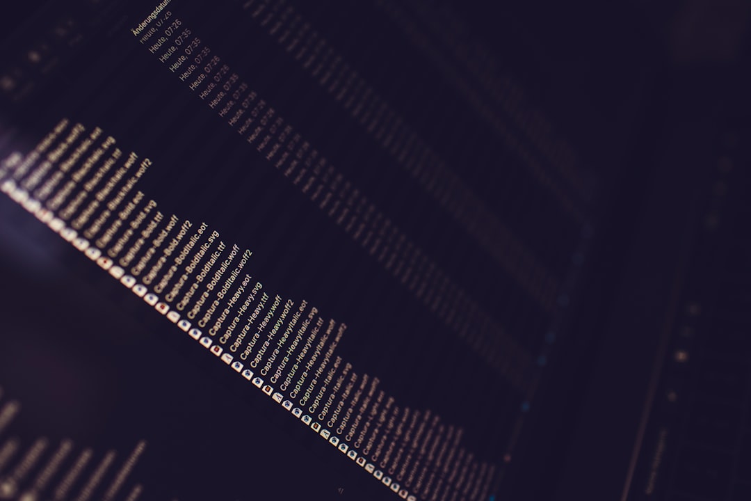 Illustration de l'article Décision Fed Septembre 2025 : Impact et Stratégies pour Traders sur actualités marchés - DailyTrading