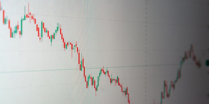 Illustration de l'article Analyse EUR/USD août 2025 : niveaux clés avant Jackson Hole sur analyses techniques - DailyTrading