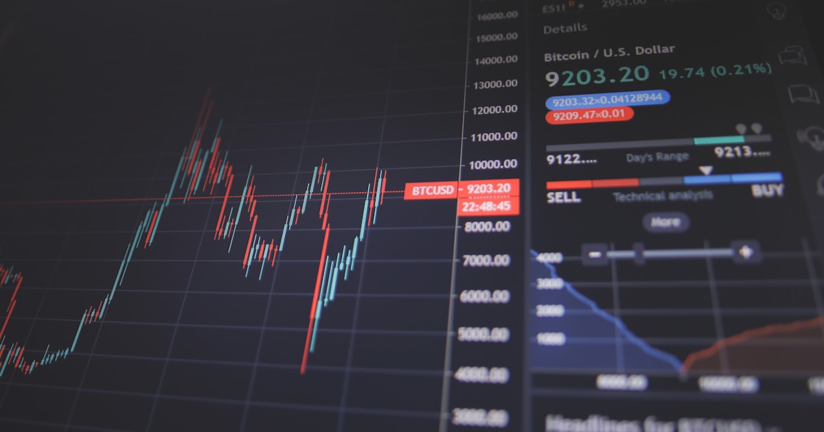 Illustration de l'article Effet de levier en trading : maîtriser le levier en 2026 sur guides débutants - DailyTrading