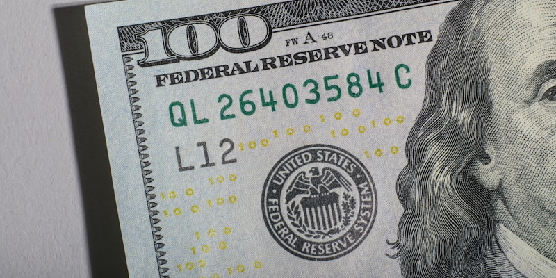 Illustration de l'article Fed Janvier 2025 : Analyse et Impact sur les Marchés Financiers sur actualités marchés - DailyTrading