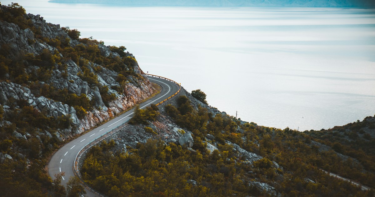 Illustration de l'article Tendance ou range : identifier le régime de marché avant d'agir sur formation trading - DailyTrading
