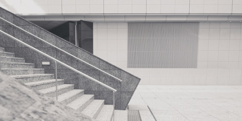Illustration de l'article Money management trading : calculer la taille de position parfaite sur guides débutants - DailyTrading