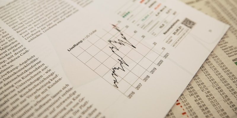 Illustration de l'article Jackson Hole 2025 : comment trader les discours des banquiers centraux sur actualités marchés - DailyTrading