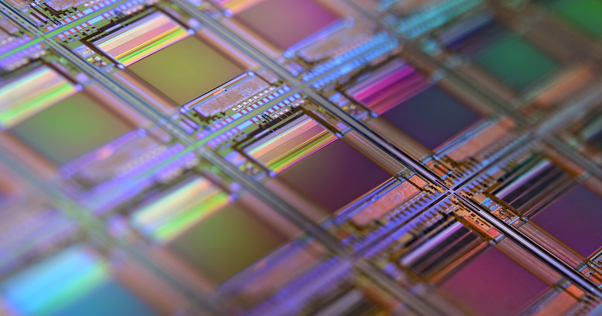 Illustration de l'article Nvidia : 96 milliards de revenus, ce que dit le cycle IA sur analyses techniques - DailyTrading