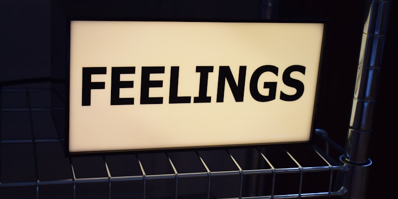 Illustration de l'article Psychologie du trading : maîtriser ses émotions pour gagner sur guides débutants - DailyTrading