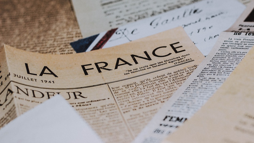 Illustration de l'article Fiscalité Trading France : Guide complet 2025 pour optimiser vos impôts sur formation trading - DailyTrading